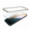 AmazingThing Titan Max FusionFilter 7 vidro temperado para iPhone 17 Pro Max
