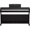 Yamaha ARIUS YDP-146B piano digital