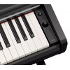 Yamaha ARIUS YDP-146B piano digital