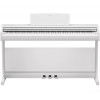 Yamaha ARIUS YDP-146WH piano digital