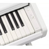 Yamaha ARIUS YDP-146WH piano digital
