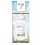 Yankee Candle Clean Cotton ambientador para carro para pendurar
