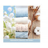 Yankee Candle Clean Cotton ambientador para carro para pendurar