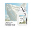 Yankee Candle Clean Cotton ambientador para carro para pendurar, embalagem bónus