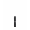 Mujjo Troubadour capa de pele para Apple iPhone 18 Pro Max / 17 Pro Max, MagSafe, preta