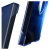 Capa 3mk Just20g MagCase para Samsung Galaxy S25 Ultra, transparente