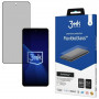 3MK FlexibleGlass protetor de ecrã de vidro híbrido para Realme C75