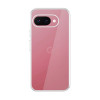 3MK Armor Case capa para Google Pixel 9A, transparente