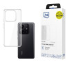 3MK Armor Case capa para Xiaomi Redmi Note 14 5G