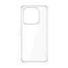 3MK Armor Case capa para Xiaomi Redmi Note 14 5G