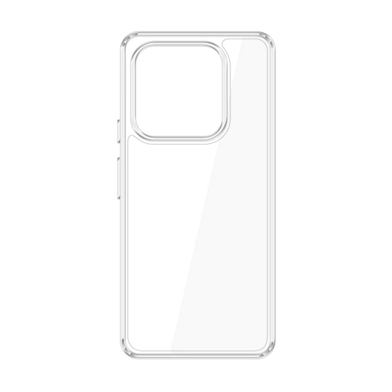 3MK Armor Case capa para Xiaomi Redmi Note 14 5G
