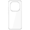 3MK Armor Case capa para Xiaomi Redmi Note 14 Pro / 14 Pro+ 5G