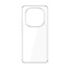 3MK Armor Case capa para Xiaomi Redmi Note 14 Pro / 14 Pro+ 5G