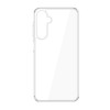 3MK Armor Case capa para Samsung Galaxy A26 5G, transparente