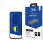 3MK HardGlass vidro temperado para Motorola Moto G15 / G15 Power / G05 / E15