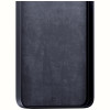 3MK Matt Case Pro capa para Samsung Galaxy A26 5G, preta