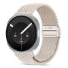 Tech-Protect NylonMag bracelete para Samsung Galaxy Watch 8 / 9 / Classic 40 / 44 / 46 mm, Starlight