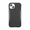 X-Doria Raptic Clutch capa para Apple iPhone 14, preta
