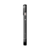 X-Doria Raptic Clutch capa para Apple iPhone 14, preta