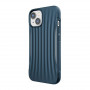 X-Doria Raptic Clutch capa para Apple iPhone 14, azul