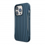X-Doria Raptic Clutch capa para Apple iPhone 14 Pro, azul