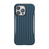 X-Doria Raptic Clutch capa para Apple iPhone 14 Pro, azul
