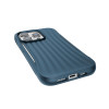 X-Doria Raptic Clutch capa para Apple iPhone 14 Pro, azul