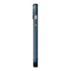 X-Doria Raptic Clutch capa para Apple iPhone 14 Plus / 15 Plus, azul