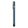 Capa X-Doria Raptic Clutch para Apple iPhone 14 Pro Max, azul
