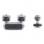 PGYTECH P-CG-009 Magic Arm para câmaras / gimbals