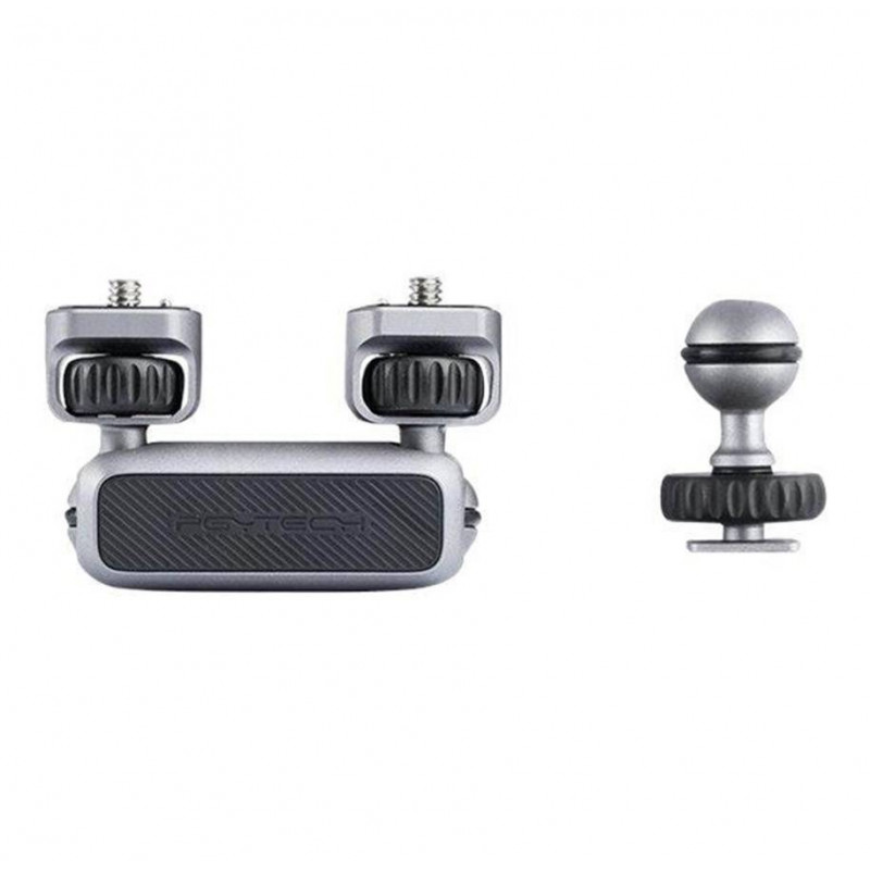 PGYTECH P-CG-009 Magic Arm para câmaras / gimbals