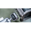 PGYTECH P-CG-009 Magic Arm para câmaras / gimbals