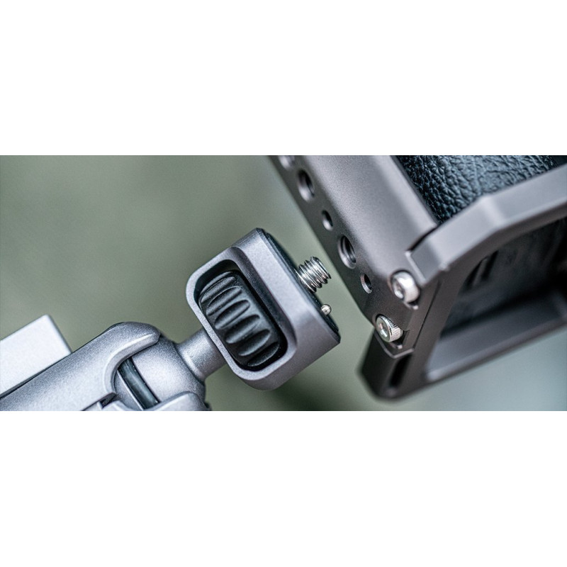 PGYTECH P-CG-009 Magic Arm para câmaras / gimbals