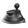 PGYTECH P-GM-132B base de montagem com ventosa