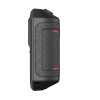 Guide Sensmart PF210 câmara termográfica, 256 x 192 píxeis, preta