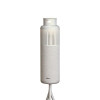 HiFuture Wedge coluna Bluetooth HEB9BN, castanho