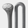 Uwant B200 escova de engomar, cinzento