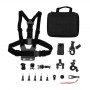 Botslab V9H kit de acessórios para câmara V9H
