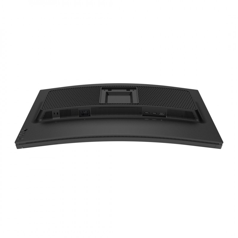 Lenovo Legion 27Q-2c monitor gaming, 27 polegadas, WQHD, 240 Hz, curvo, 67EFGAC1EU