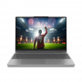 Lenovo IdeaPad 5 2-in-1 15IPH11 portátil, ecrã tátil WUXGA de 15,3 polegadas, Intel Core Ultra 5 322, 16 GB de RAM, 1 TB SSD, Windows 11 Home, cinzento, 83UL0025GE