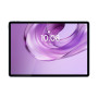 Lenovo Yoga Tab Plus Gen 2 13 (TB522FU) tablet, 13 polegadas, 16 GB de RAM, 256 GB, Wi-Fi, azul-marinho, com caneta e teclado, ZAHX0086PL