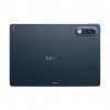 Lenovo Yoga Tab Plus Gen 2 13 (TB522FU) tablet, 13 polegadas, 16 GB de RAM, 256 GB, Wi-Fi, azul-marinho, com caneta e teclado, ZAHX0086PL