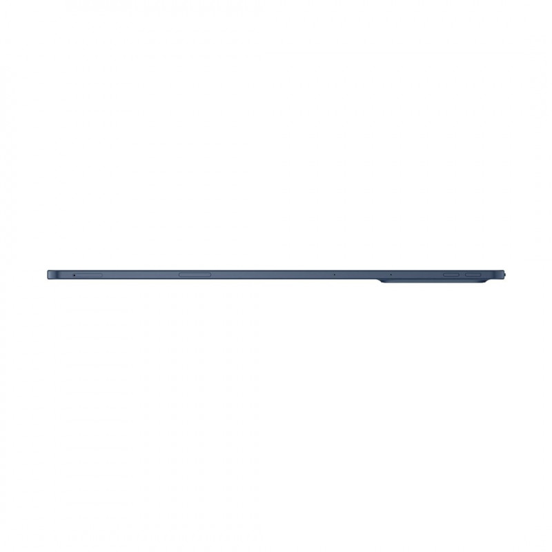 Lenovo Yoga Tab Plus Gen 2 13 (TB522FU) tablet, 13 polegadas, 16 GB de RAM, 256 GB, Wi-Fi, azul-marinho, com caneta e teclado, ZAHX0086PL