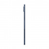 Lenovo Yoga Tab Plus Gen 2 13 (TB522FU) tablet, 13 polegadas, 16 GB de RAM, 256 GB, Wi-Fi, azul-marinho, com caneta e teclado, ZAHX0086PL