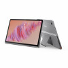Lenovo Idea Tab Plus tablet, 11,5 polegadas, 8 GB de RAM, 128 GB, Wi-Fi 5, cinzento, ZADX0177SE
