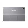 Lenovo Idea Tab Plus tablet, 11,5 polegadas, 8 GB de RAM, 128 GB, Wi-Fi 5, cinzento, ZADX0177SE