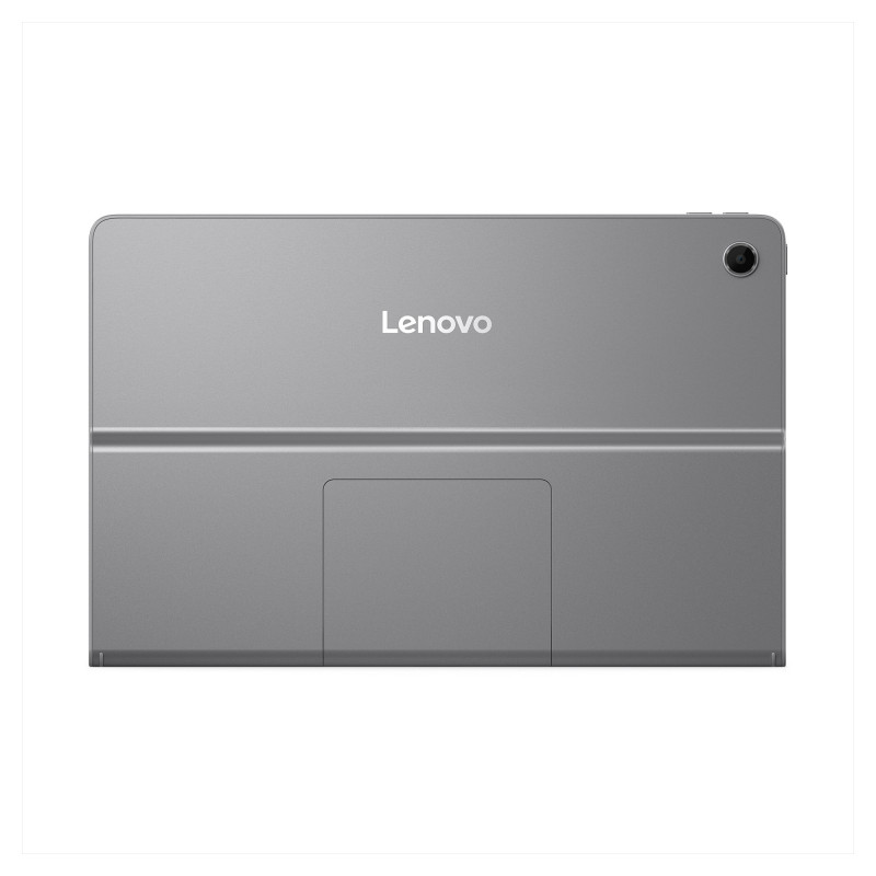 Lenovo Idea Tab Plus tablet, 11,5 polegadas, 8 GB de RAM, 128 GB, Wi-Fi 5, cinzento, ZADX0177SE