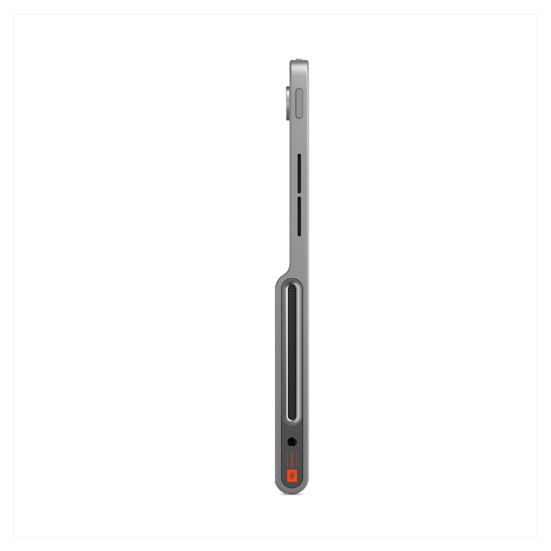 Lenovo Idea Tab Plus tablet, 11,5 polegadas, 8 GB de RAM, 128 GB, Wi-Fi 5, cinzento, ZADX0177SE