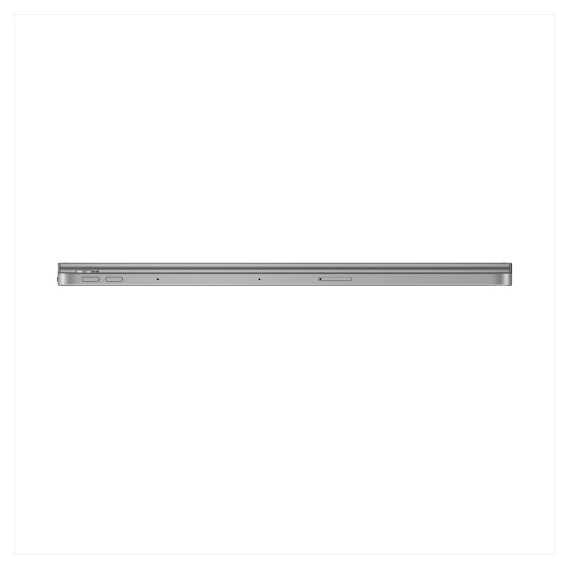 Lenovo Idea Tab Plus tablet, 11,5 polegadas, 8 GB de RAM, 128 GB, Wi-Fi 5, cinzento, ZADX0177SE