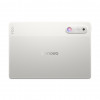 Lenovo Yoga Tab Gen 2 11 (TB711FU) tablet, 11,1 polegadas, 3840 x 2560 LTPS, 144 Hz, 12 GB de RAM, 256 GB, Wi-Fi 7, bege, com caneta e teclado, ZAJ00024PL